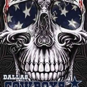 Meet your Posher, Andre